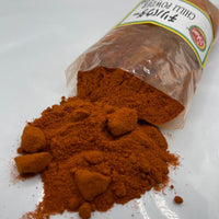 CHILLI POWDER /チリパウダー1kg