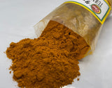 TURMERIC POWDER /ターメリックパウダー１kg