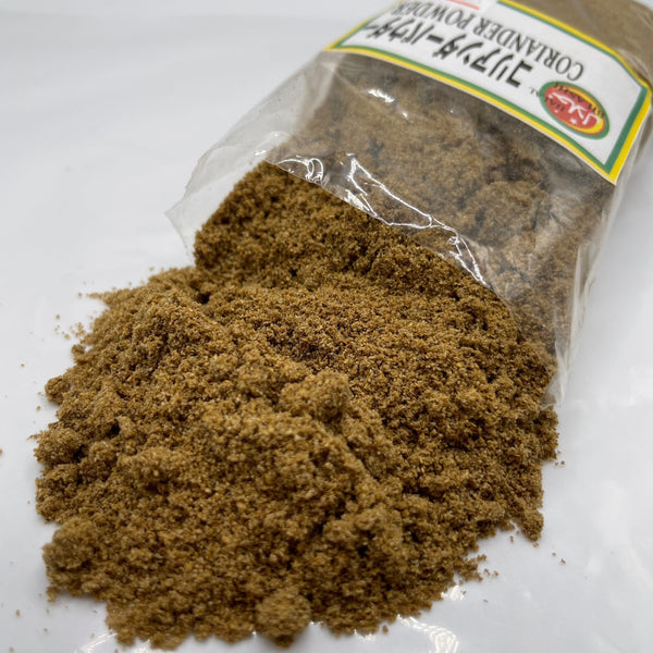 CORIANDER POWDER /コリアンダーパウダー 1kg