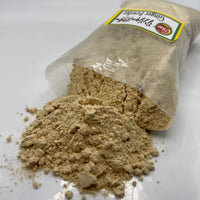 Ginger Powder /ジンジャーパウダー２００g