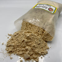 Ginger Powder /ジンジャーパウダー500g