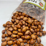 QUAIL BEANS /うずら豆１kg