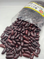 RED LUBIYA /赤インゲン豆５００ｇ