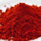 PAPRIKA POWDER /パプリカパウダー1kg