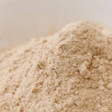 Ginger Powder /ジンジャーパウダー1kg