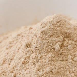 Ginger Powder /ジンジャーパウダー1kg