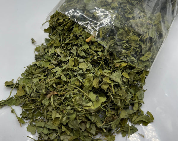 Kasurimethi /カリメティ100g