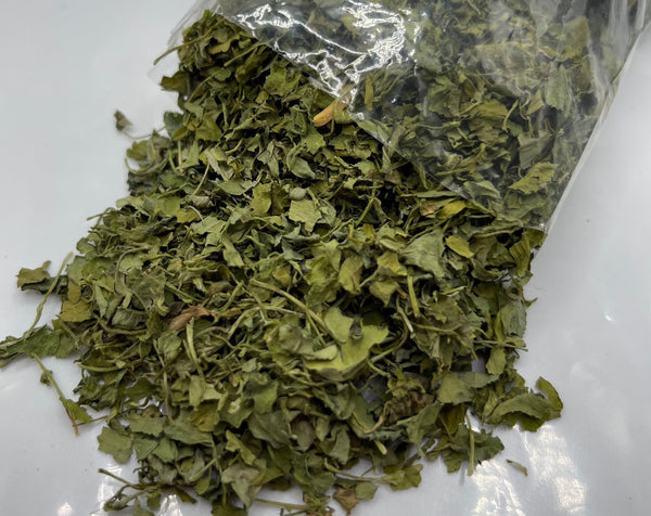 Kasurimethi /カリメティ50g