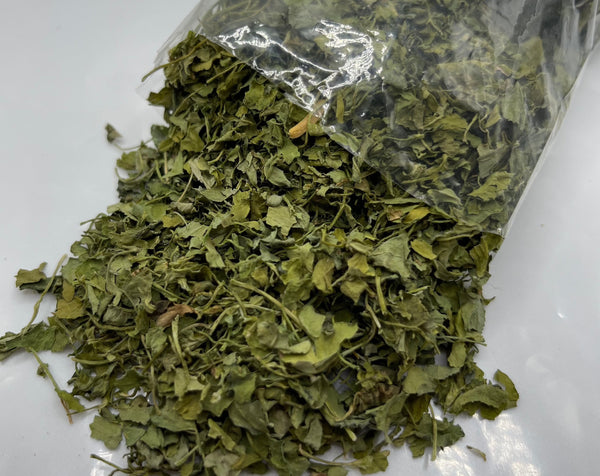 Kasurimethi /カリメティ20g