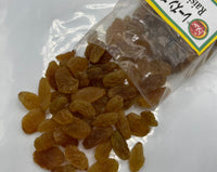 Raisin /レーズン100g