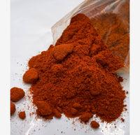 PAPRIKA POWDER /パプリカパウダー1kg