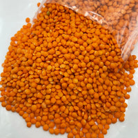 LED LENTILS /レンズ豆１kg