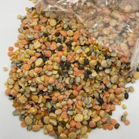 MIX DAL /ミックス豆500g