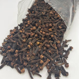 CLOVE WHOLE /クローブホール５００g