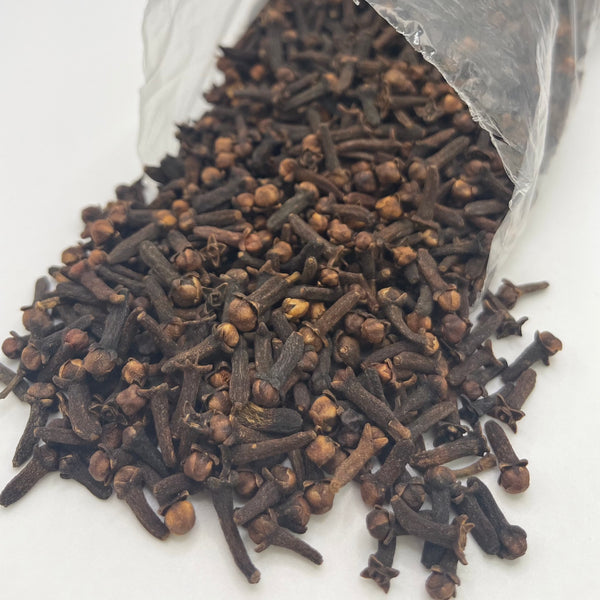 CLOVE WHOLE /クローブホール１００g