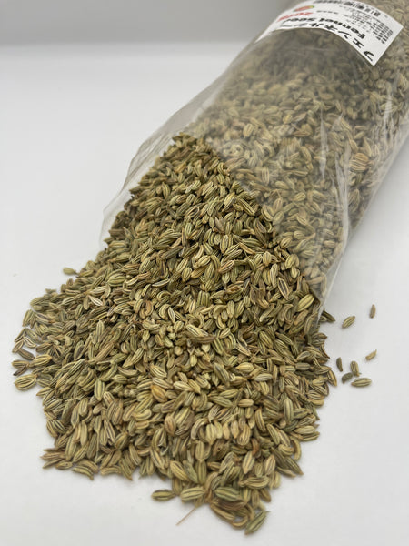 Fennel Seed /フェンネルシード500g