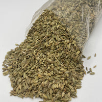 Fennel Seed /フェンネルシード200g