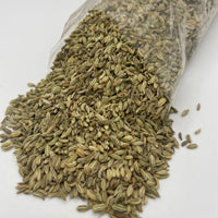 Fennel Seed /フェンネルシード1kg