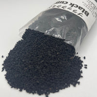 BLACK KUMIN /ブラッククミン１００g