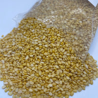 MOONG DAL/ムング豆１kg