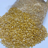 MOONG DAL /ムング豆３００g