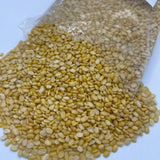 MOONG DAL /ムング豆５００g