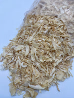 dry onion /ドライオニオン250g