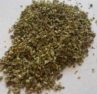 oregano /オレガノ50g