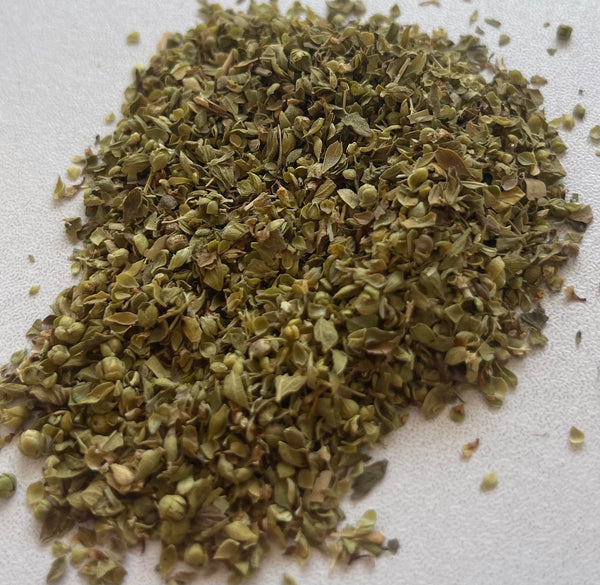 oregano /オレガノ250g