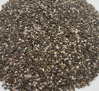 Chia seed /チアシード100g