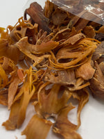 Mace leef /メースリーフ50g