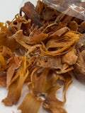 Mace leef /メースリーフ50g