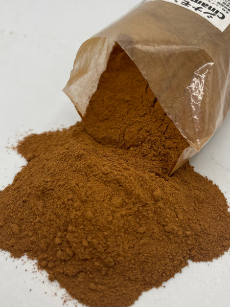 cinnamon powder /シナモンパウダー1kg