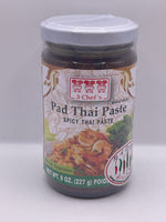 Pad Thai paste /パッタイペースト