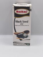 Black Seed Oil /ブラックシード30ml