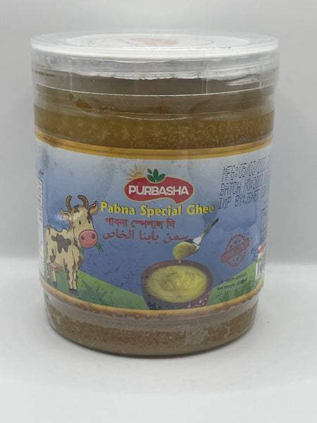 Ghee /ギー400g