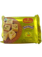 Span papdi 250g