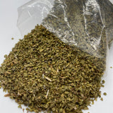 Oregano /オレガノ250g