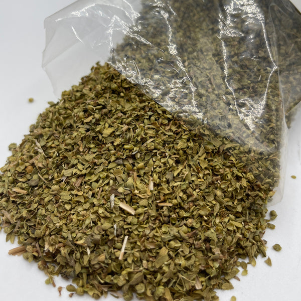 Oregano /オレガノ50g