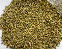 Oregano /オレガノ50g