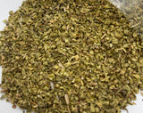 Oregano /オレガノ250g