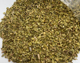 Oregano /オレガノ50g