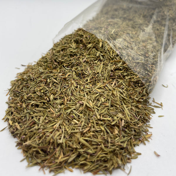 Thyme /タイム100g