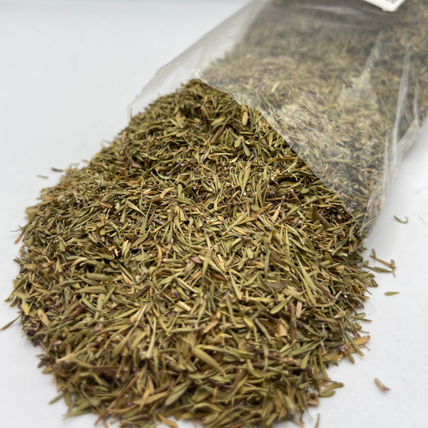 Thyme /250g