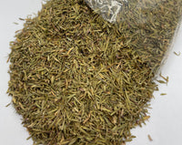 Thyme /250g