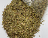 Thyme /250g