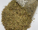 Thyme /タイム100g