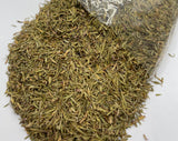 Thyme /タイム５０g