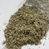 Sege /セージ250g