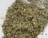 Sege /セージ250g
